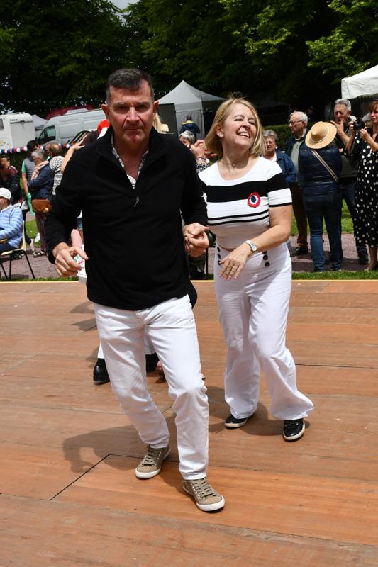 min 2024 06 08 Isigny Apm danse 107